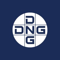 DNG Çelik Yapı logo - Similar company to Yıldırım Çelik Yapı