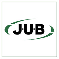 J-U-B ENGINEERS, Inc. logo - Similar company to Horrocks