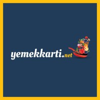 Yemek Kartı logo - Similar company to Ocak Yemek