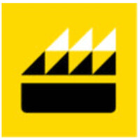 Wizees logo - Similar company to Golden Phase Inc