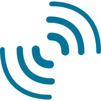 MOGENSEN logo - Similar company to Surge Ambiental
