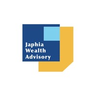 Japhia Wealth Advisory logo - Similar company to Optimal Wealth Solutions