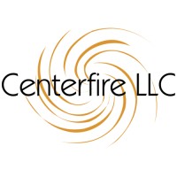 Centerfire Capital LLC