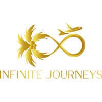 Infinite Journeys Travel logo - Similar company to Nsk Travel