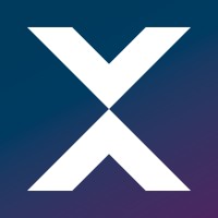 Pixelnauten GmbH logo - Similar company to Datensonar Gmbh