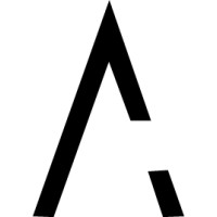 AFILMS logo - Similar company to Kemis Plus D.O.O.