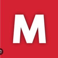 Agent MonDAI logo - Similar company to Meme City