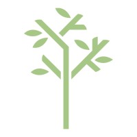 North Park Post-Acute logo - Similar company to Shea Post Acute & Rehabilitation Center