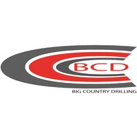 Big Country Drilling logo - Similar company to Doltcini