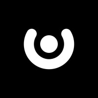 Noblu Sports logo - Similar company to Qualis Importados