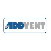 Addvent UK logo - Similar company to Engex Uk