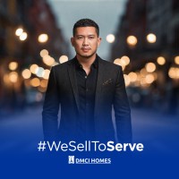 DMCI Homes by TeamJD logo - Similar company to Dg Engineering And Construction Services