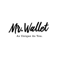 Mr. Wallet logo - Similar company to Pointer Srl