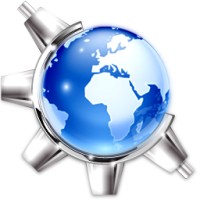 Quality Engineering Services & Technologies Pte Ltd logo - Similar company to Mantech Engineering Services