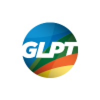 Great Lakes Polymer Technologies logo - Similar company to Innovative Metal Technologies