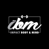 Impact Body & Mind pty ltd logo - Similar company to Forking Delicious