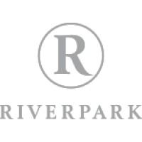 Riverpark Investment & Financial Consultants Ltd logo - Similar company to Fd Wealth Ltd