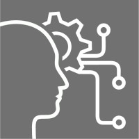 ITPE - Institute for Technical Product Development logo - Similar company to Flab-3Dprint