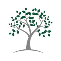 The Garden Catering logo - Similar company to Rocket Foods