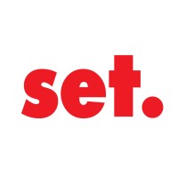 SET SA logo - Similar company to Varangis