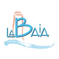 Ristorante La Baia® logo - Similar company to Wego - Now