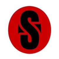 Omaha High School Sports logo - Similar company to Rocket Roofing General Contractor