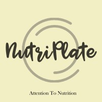 NutriplateIndia logo - Similar company to Nucleused