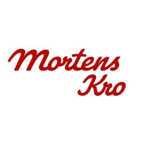 Mortens Kro AS logo - Similar company to Mortens Kro