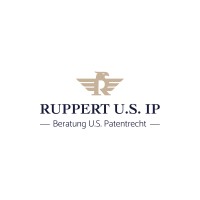 RUPPERT U.S. IP GmbH logo - Similar company to Tye Gmbh