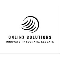 Onlinx Solutions logo - Similar company to Astatinn
