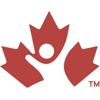 CanadianVisas logo - Similar company to Millennia Tea