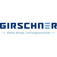 GIRSCHNER GmbH & Co. KG logo - Similar company to Digivi - Your Hr Support