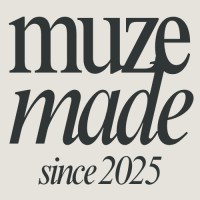Muze Made LLC logo - Similar company to Bahama Eats
