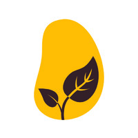 La Maggiora logo - Similar company to Viadellearti