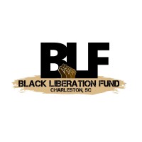Black Liberation Fund logo - Similar company to Black Cooperative Impact Fund