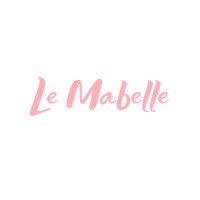 Le Mabelle logo - Similar company to Fittouch