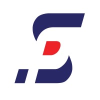 Prosavers Financial Services logo - Similar company to Filinghour Financial Services Private Limited® (Startup India Dipp Recognised)