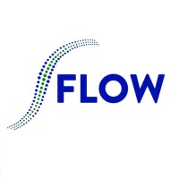 FlowBr logo - Similar company to Pure Bros Mobile