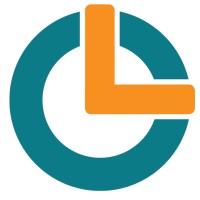 Chronologic Ltd logo - Similar company to Chronologic