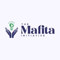 The Mafita Initiative logo - Similar company to Vertex Research Hub