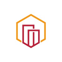 Corporación Olivares logo - Similar company to Scrapitosh