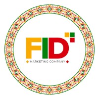 FID Marketing and Software Company logo - Similar company to Volive Software Company