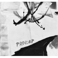 Jiri Prokop Atelier logo - Similar company to Tvary