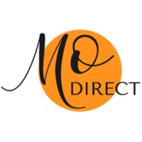Modirect Limited logo - Similar company to Escrow-Tech