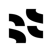 Synergy logo - Similar company to Basilare