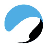 Across The Ocean Shipping Pty Ltd logo - Similar company to Elto Freight