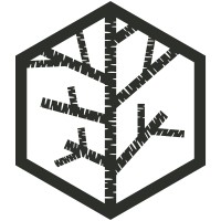 BlackBirch logo - Similar company to Blackbirch Capital