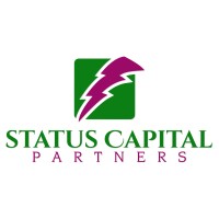 StatusCapitalPartners logo - Similar company to Empire Wealth Builders