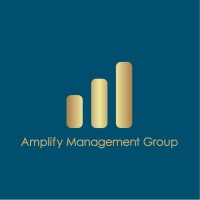 Amplify Management Group Ltd. logo - Similar company to Asia Impact Ventures