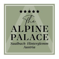 Alpine Palace logo - Similar company to Modelleisenbahn Gmbh